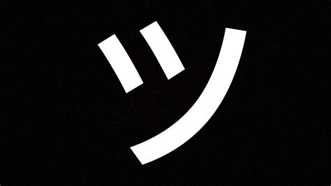 fortnite fonts smiley face